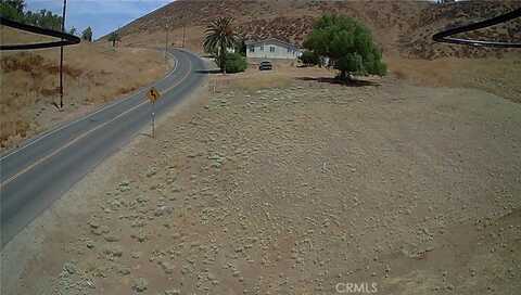 3 Franklin, Lake Elsinore, CA 92530