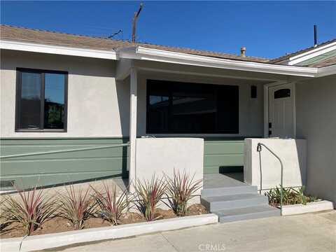 23108 Meyler Avenue, Torrance, CA 90502