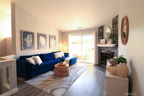 14005 Arthur Avenue, Paramount, CA 90723