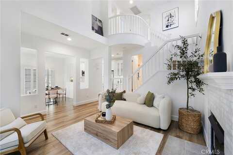 210 Garden Gate Lane, Irvine, CA 92620