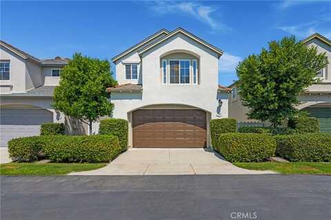 210 Garden Gate Lane, Irvine, CA 92620