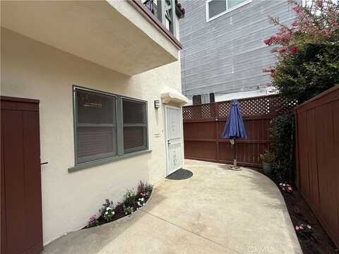 2851 E Vista Street, Long Beach, CA 90803
