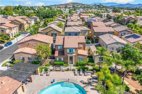 37398 Paseo Violeta, Murrieta, CA 92563
