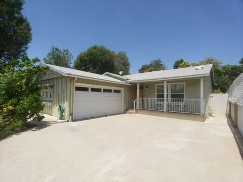 22727 Mariano Street, Woodland Hills, CA 91367