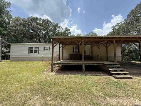 64513 La Hwy 1054, Roseland, LA 70456