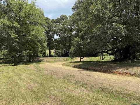 64513 La Hwy 1054, Roseland, LA 70456