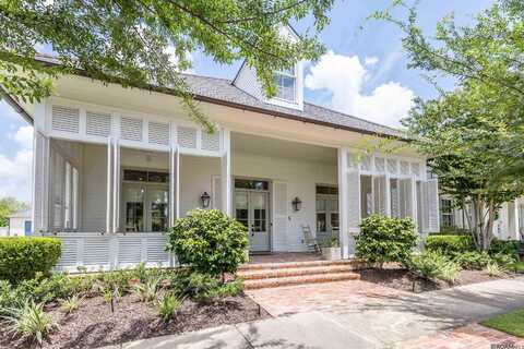 7766 Settlers Cir, Saint George, LA 70810