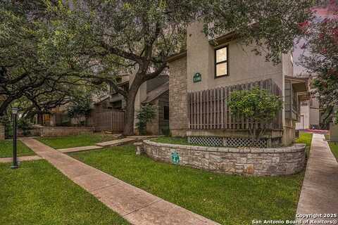 14122 churchill estates, San Antonio, TX 78248
