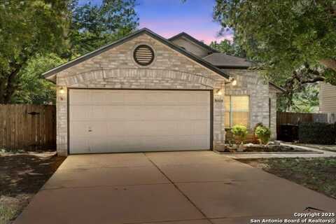 10410 Overland Crk, San Antonio, TX 78245