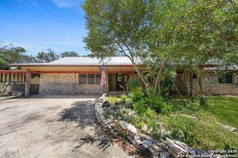 9230 E Valley View Lane, San Antonio, TX 78217