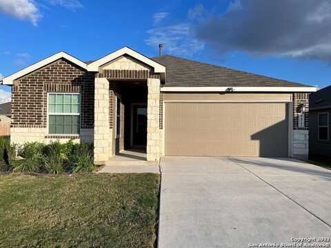 9822 Cotton Gin, San Antonio, TX 78254