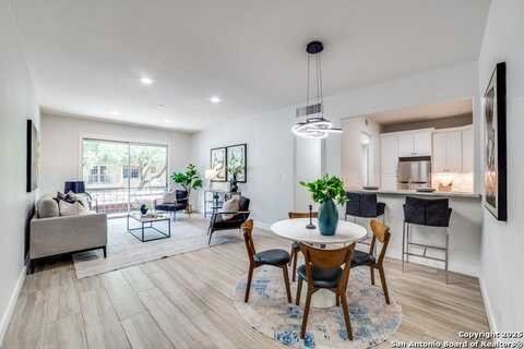 7711 Broadway, San Antonio, TX 78209