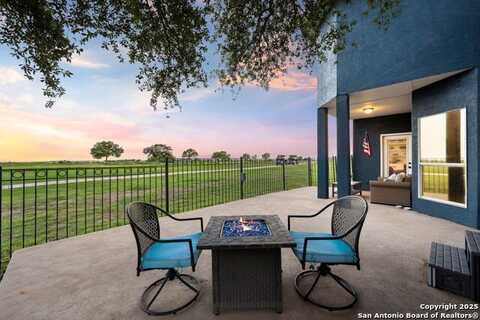 120 Seth Raynor, New Braunfels, TX 78130