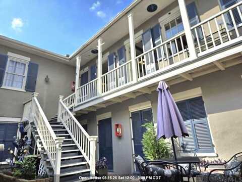 940 Orleans Ave, New Orleans, LA 70116