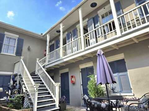 940 Orleans Ave, New Orleans, LA 70116