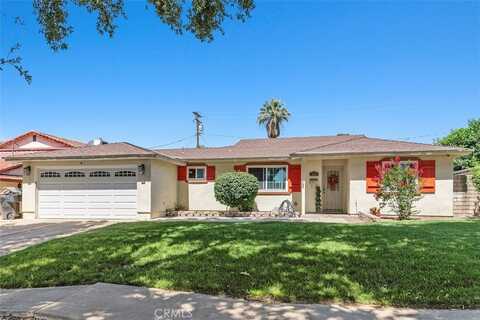 5228 N G Street, San Bernardino, CA 92407