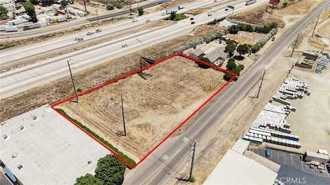 18700 Collier Avenue, Lake Elsinore, CA 92530