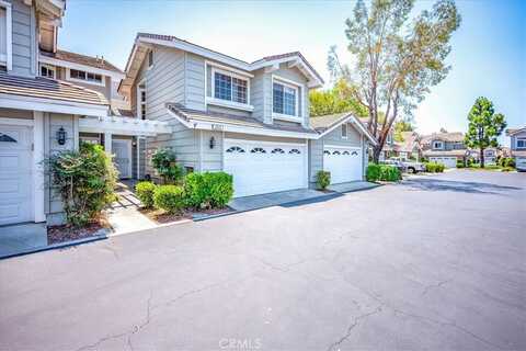 13512 Pecan Lane, Tustin, CA 92782