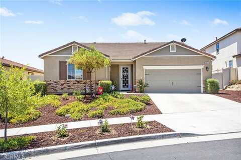28727 Clearview Street, Murrieta, CA 92563