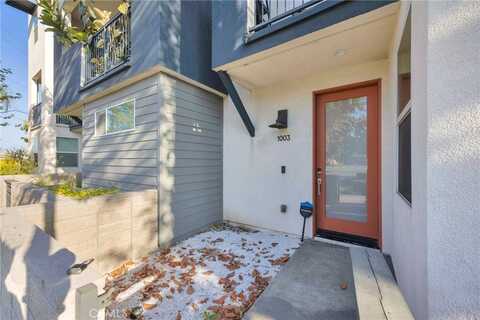 9958 Artesia Boulevard, Bellflower, CA 90706