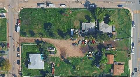969 Gillespie Dr 985, Spring Valley, CA 91977
