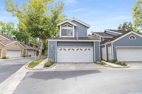 480 Kakkis Drive -101, Long Beach, CA 90803