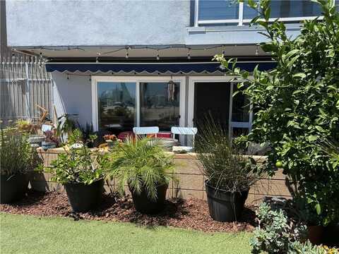 1200 E Ocean Boulevard, Long Beach, CA 90802