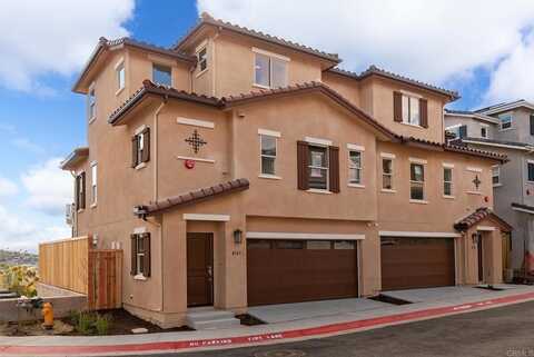 8547 Vista Azul Pl, Lemon Grove, CA 91945