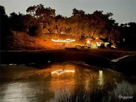 6893 Foxen Canyon Road, Los Olivos, CA 93441