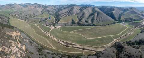 3150 Bob Woods Place, Arroyo Grande, CA 93454