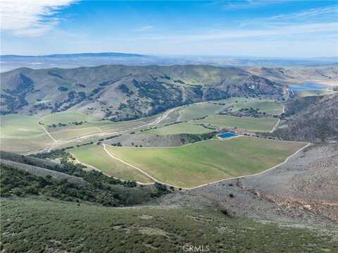 2200 White Rock Lane, Santa Maria, CA 93454