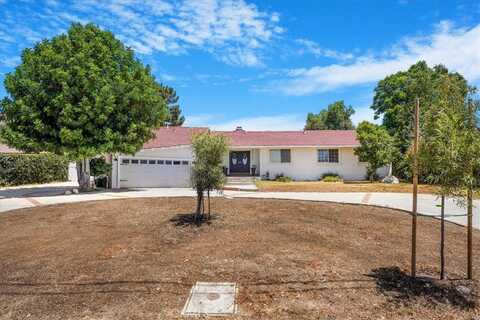 13720 Woodcock Avenue, Sylmar, CA 91342