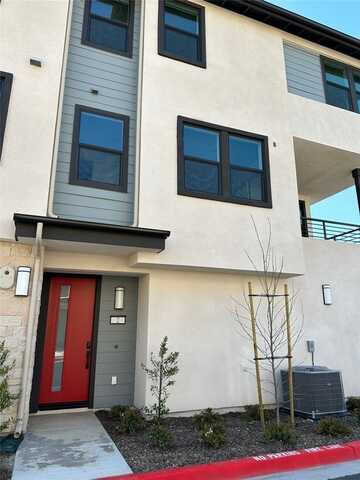 2957 W. Lincoln Avenue, Anaheim, CA 92801