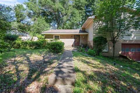301 Judson Drive, Mobile, AL 36608