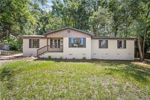 2813 Longleaf Drive, Mobile, AL 36693