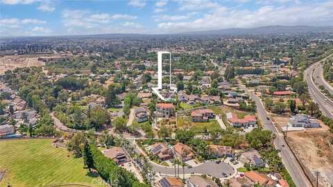 6041 Calle Mirador, Yorba Linda, CA 92886