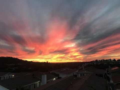 2010 W San Marcos, San Marcos, CA 92078