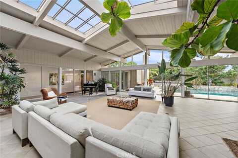 1401 Lincoln Lane, Newport Beach, CA 92660