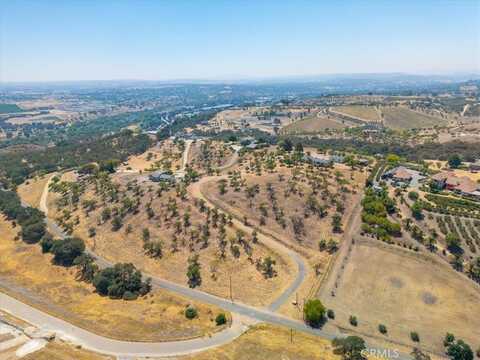 375 Villa Lots Road, Paso Robles, CA 93446