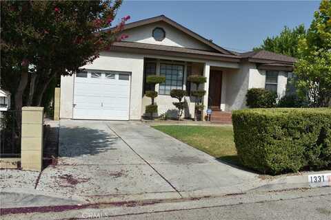 1331 Bothwell Avenue, Colton, CA 92324