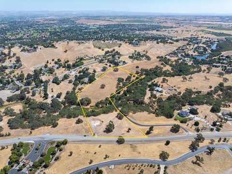 1700 South River Road, Paso Robles, CA 93446
