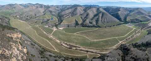 2200 White Rock Lane, Santa Maria, CA 93454