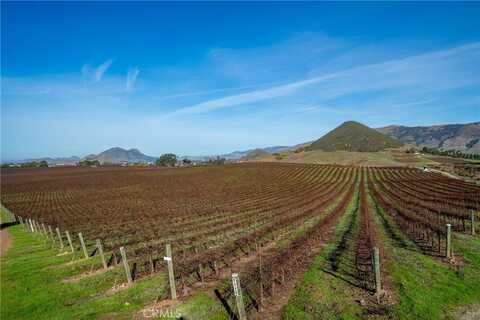 4910 Edna Road, San Luis Obispo, CA 93401