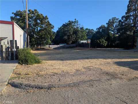 624 8th Street, Paso Robles, CA 93446