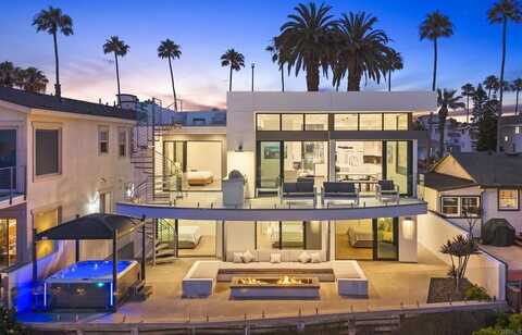 715 N Pacific Street, Oceanside, CA 92054