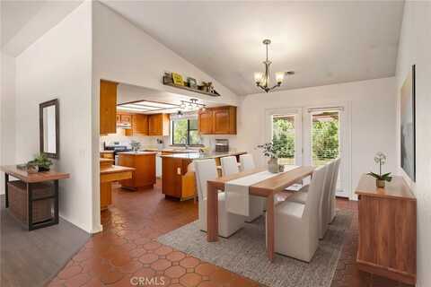 1375 Grana Place, San Miguel, CA 93451