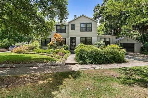 1671 Government Street, Mobile, AL 36604