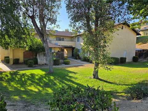 1733 E Natalie Avenue, West Covina, CA 91792