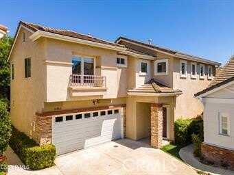 30802 Bayonne Court, Westlake Village, CA 91362