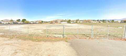 0 Copper Cove Lane, Moreno Valley, CA 92553